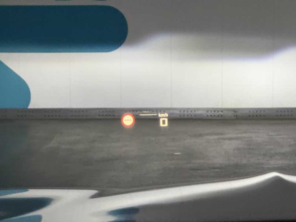 BMW M5 — photo 14