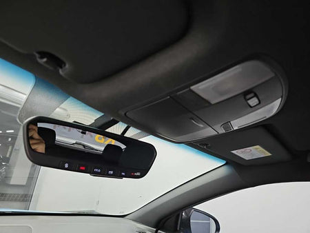 Hyundai Veloster — photo 15