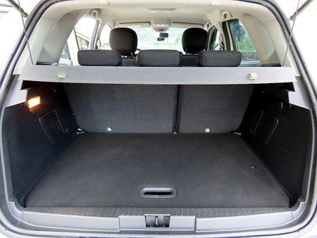 RENAULT QM3 — photo 17