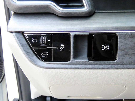 Kia Sportage — photo 12