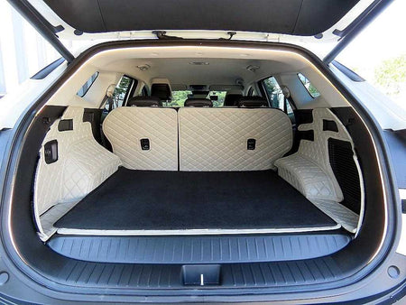 Kia Sportage — photo 16