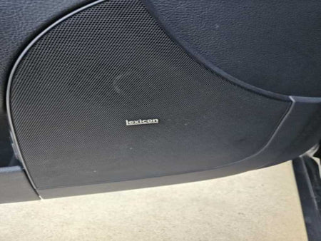Hyundai Genesis — photo 17