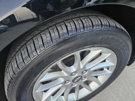 Hyundai Genesis — photo 20
