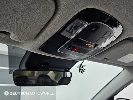 Hyundai Sonata — photo 18