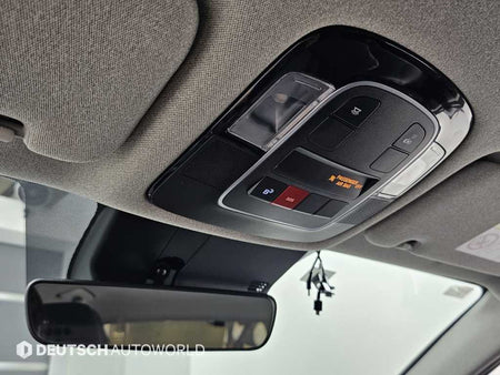 Hyundai Sonata — photo 18