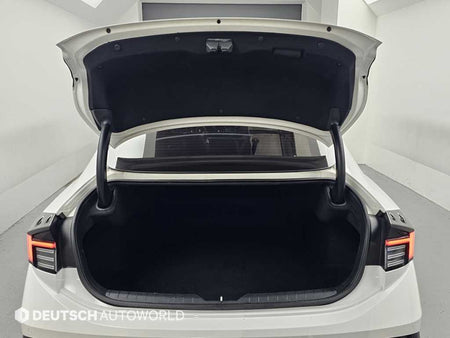 Hyundai Sonata — photo 19