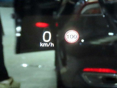 Volvo XC90 — photo 13
