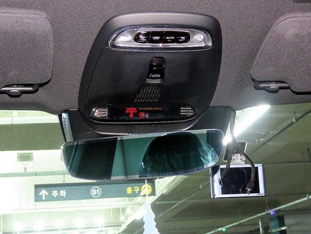 Volvo XC90 — photo 14