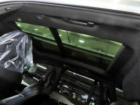 Volvo XC90 — photo 15