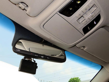 Kia K7 — photo 16