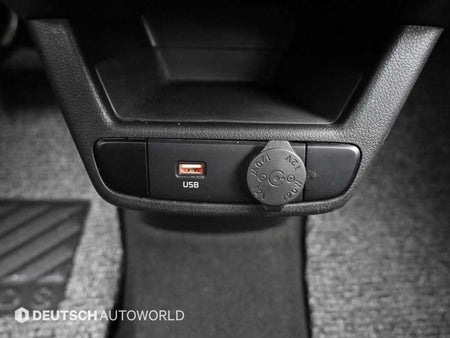 Kia RAY — photo 17
