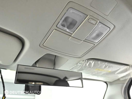 Kia RAY — photo 18