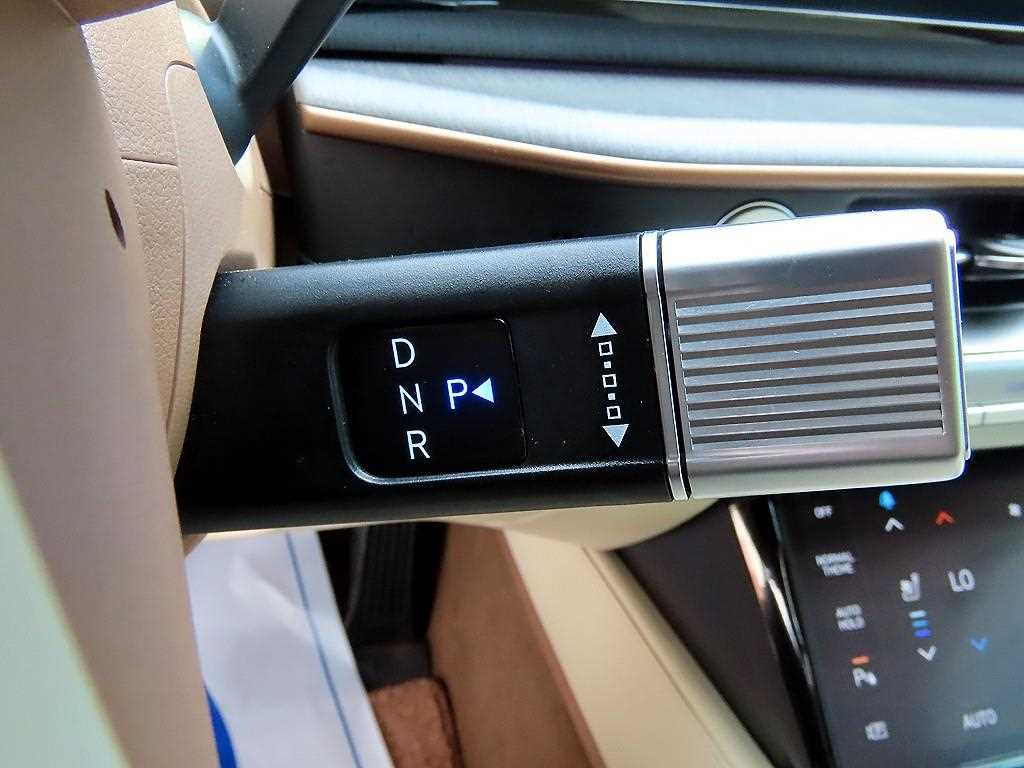 Hyundai Grandeur — photo 10