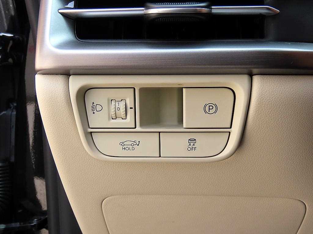 Hyundai Grandeur — photo 12