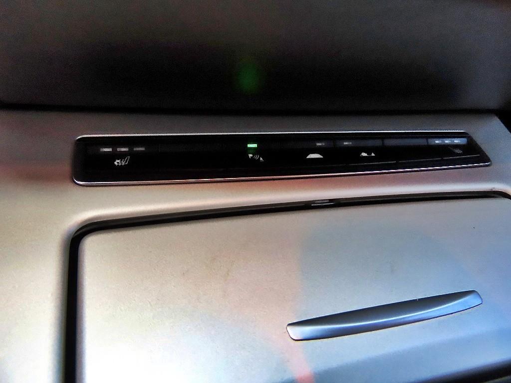 BMW Z4 — photo 16