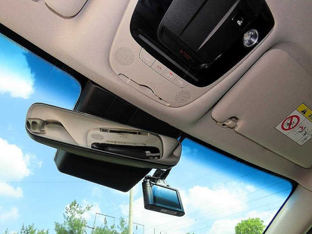 Kia K8 — photo 14