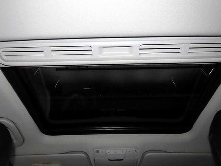 Mercedes-Benz C-Class — photo 17