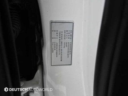 Lexus GS — photo 20