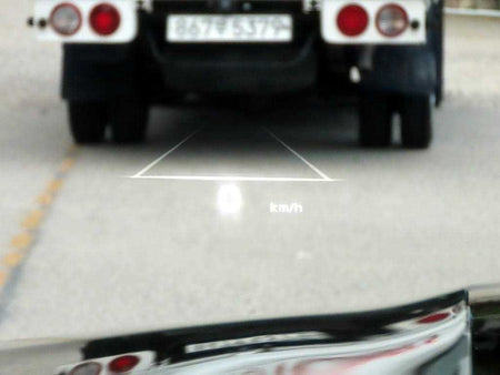 Kia K9 — photo 10