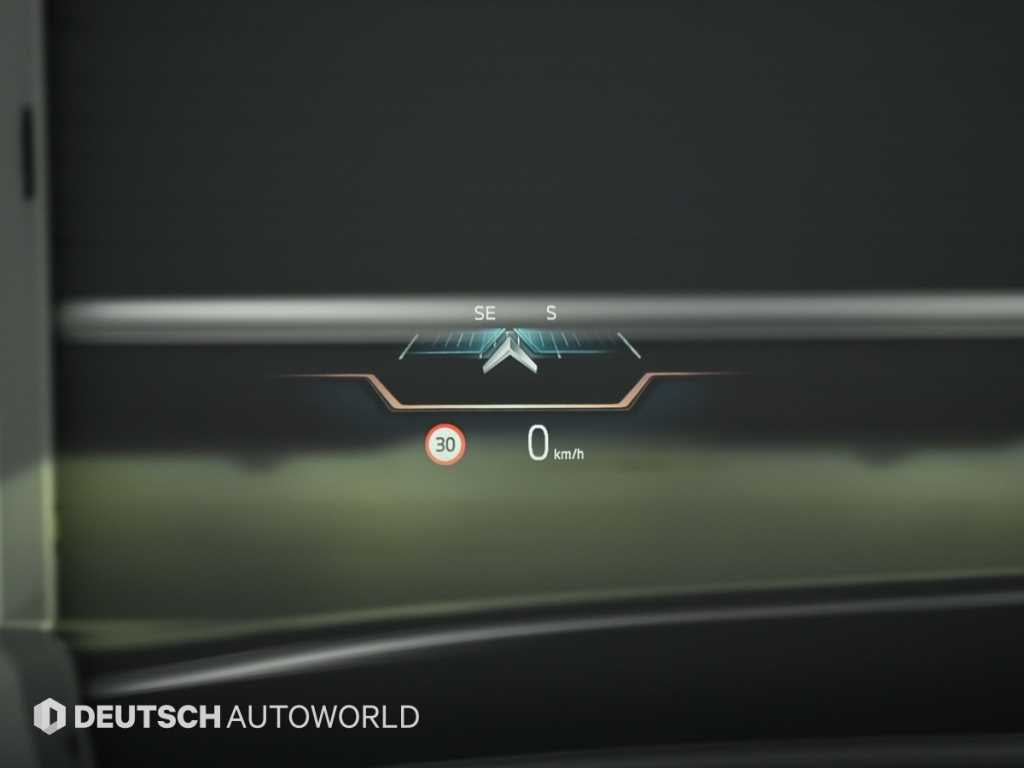 BMW 7-Series — photo 17