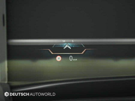 BMW 7-Series — photo 17