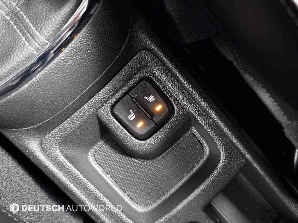 CHEVROLET Spark — photo 17