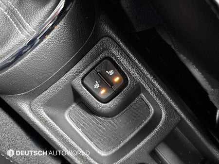 CHEVROLET Spark — photo 17