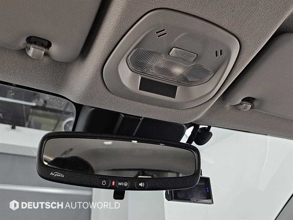 CHEVROLET Spark — photo 18