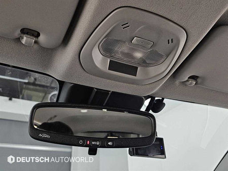 CHEVROLET Spark — photo 18