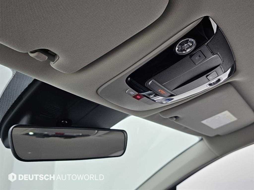 Kia K5 — photo 18