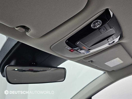 Kia K5 — photo 18