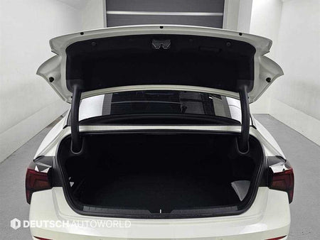 Kia K5 — photo 19