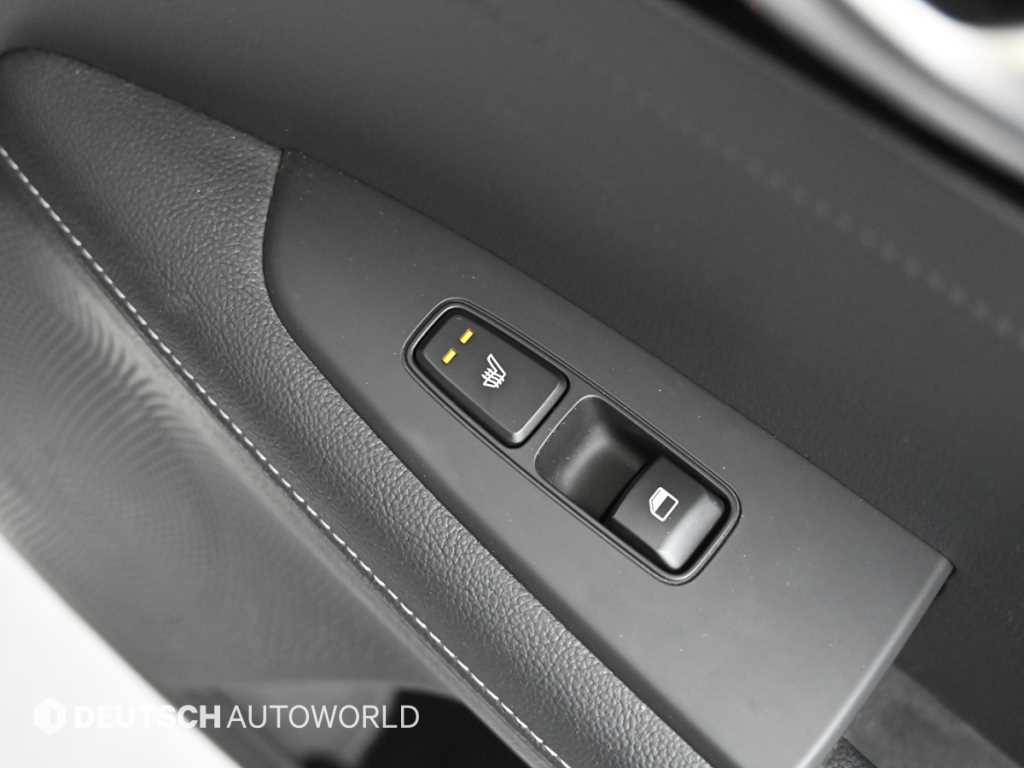 Kia K3 — photo 16