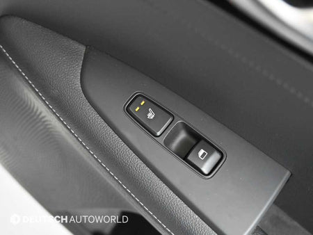 Kia K3 — photo 16