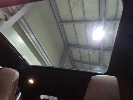 Mercedes-Benz CLA-Class — photo 12