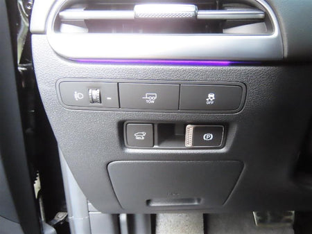 Hyundai Palisade — photo 11