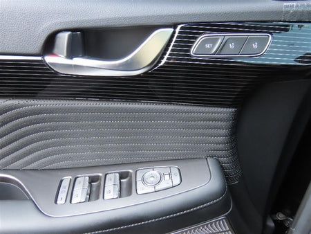 Hyundai Palisade — photo 12