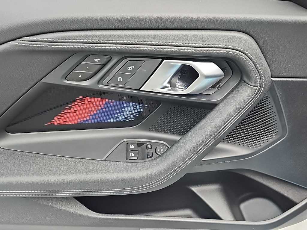 BMW M2 — photo 15
