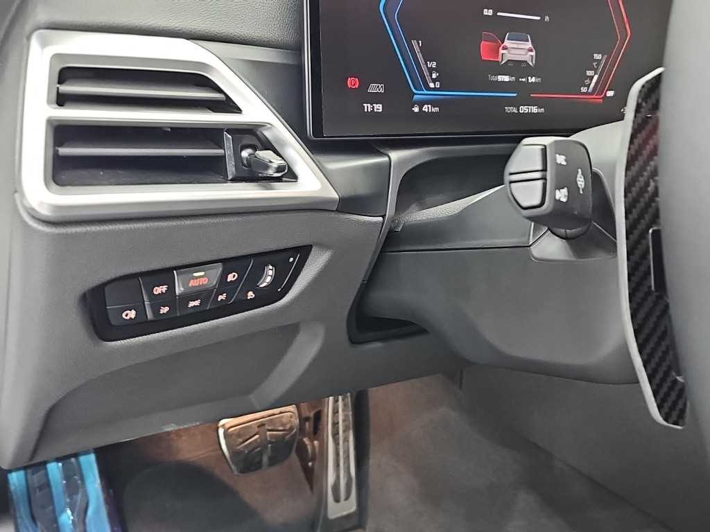 BMW M2 — photo 16