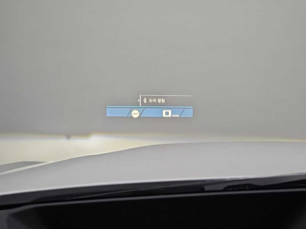 BMW M2 — photo 17