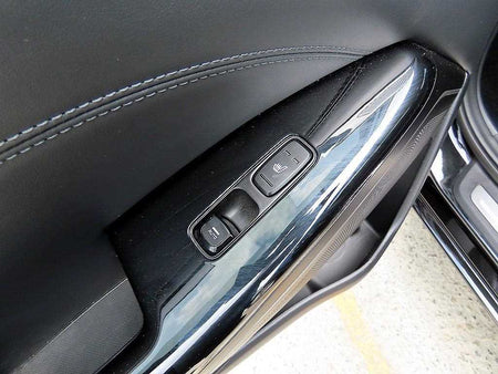 Kia K7 — photo 17