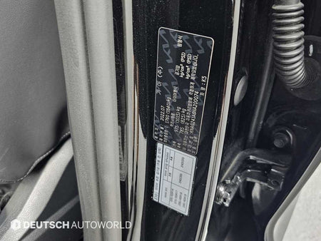 Kia K5 — photo 20