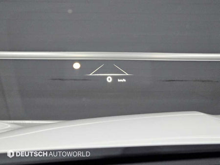 Genesis GV70 — photo 17