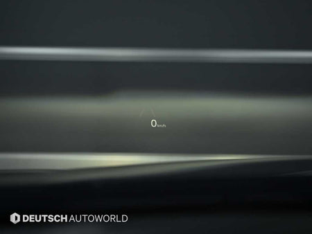 Kia K7 — photo 17