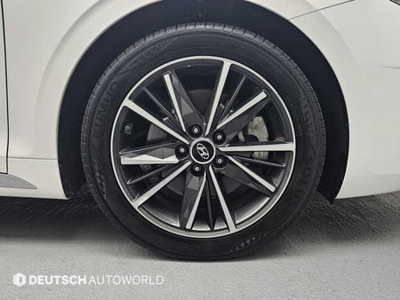 Hyundai Grandeur — photo 05