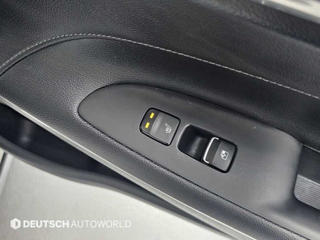 Hyundai Grandeur — photo 16