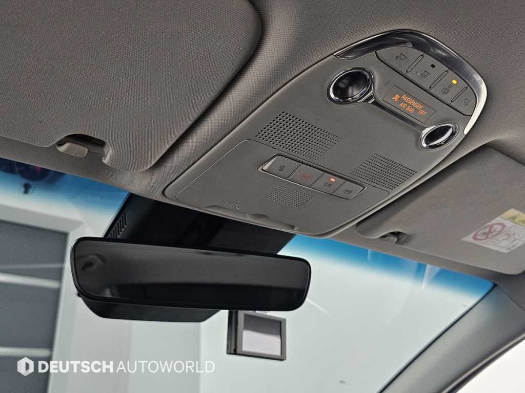 Hyundai Grandeur — photo 18
