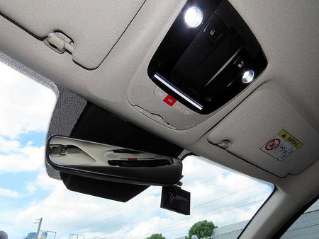 Kia K5 — photo 16