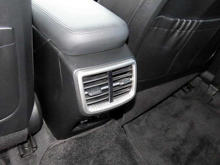 Kia K5 — photo 17
