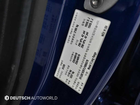 Tesla Model 3 — photo 20
